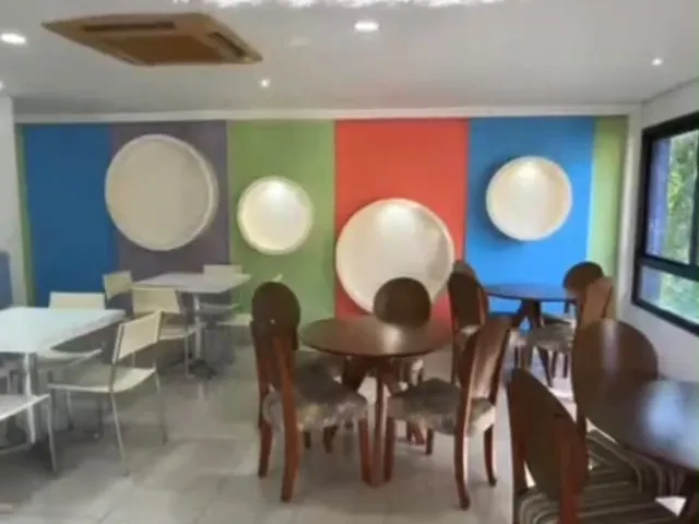 Imagem 4: 0 Apartamento com 3 dormitórios