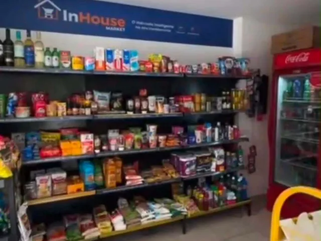 Imagem 8: 0 Apartamento com 3 dormitórios