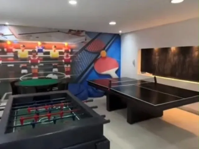 Imagem 14: 0 Apartamento com 3 dormitórios