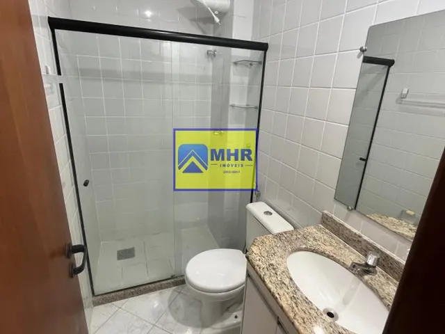 Imagem 10: Apartamento para Venda em Vitória / Es no Bairro Jardim Camburi