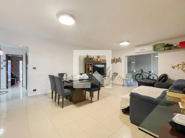 Imagem: Casa Residential em São Paulo - São Paulo