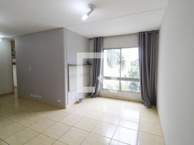 Imagem: Apartamento Residential em São Paulo
