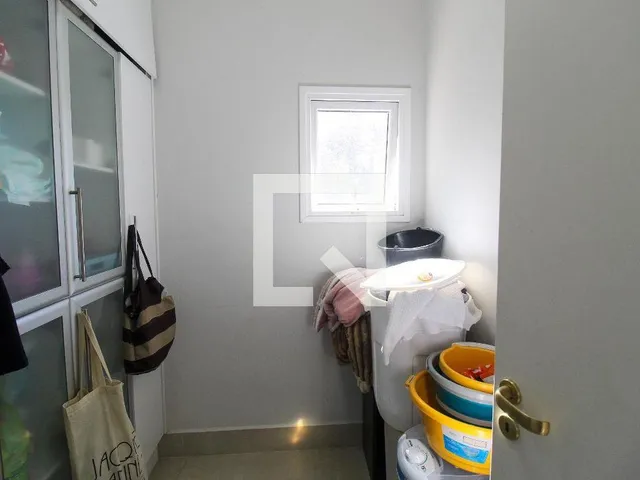 Imagem 5: Casa Residential em São Paulo - São Paulo, Parque dos Príncipes