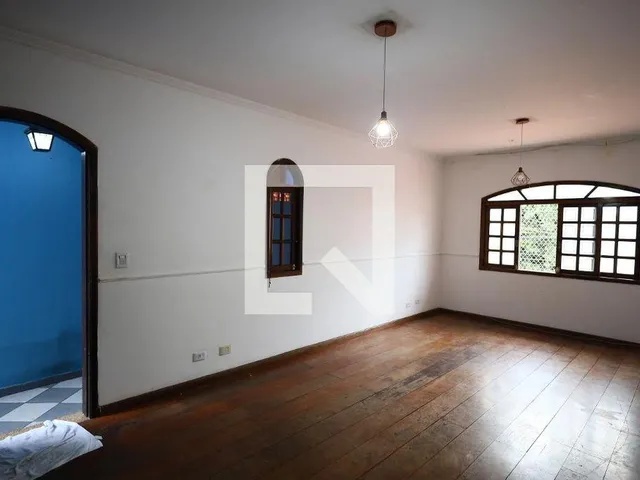 Imagem: Casa Residential em Osasco - São Paulo