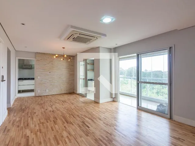 Imagem: Apartamento Residential em Osasco - São