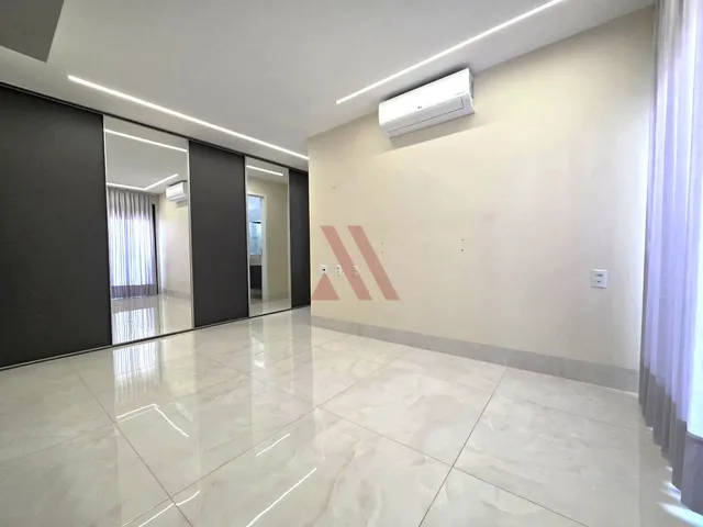 Imagem 2: Residencial New Way Aeroporto - Apartamento 3 suítes para alugar no Setor Aeroporto, ao