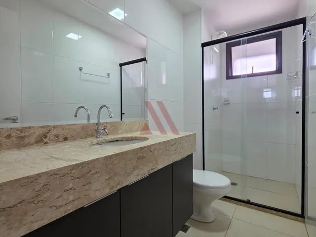 Imagem 6: Residencial New Way Aeroporto - Apartamento 3 suítes para alugar no Setor Aeroporto, ao