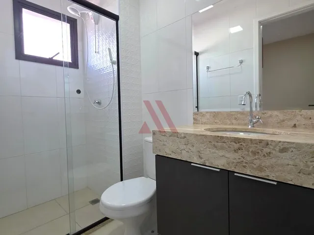 Imagem 10: Residencial New Way Aeroporto - Apartamento 3 suítes para alugar no Setor Aeroporto, ao