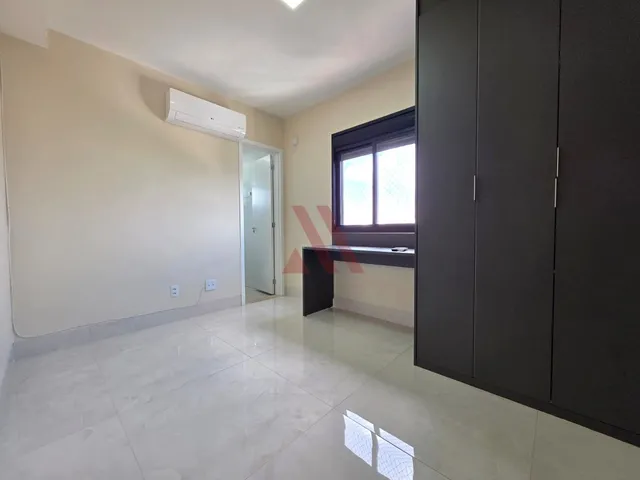 Imagem 5: Residencial New Way Aeroporto - Apartamento 3 suítes para alugar no Setor Aeroporto, ao