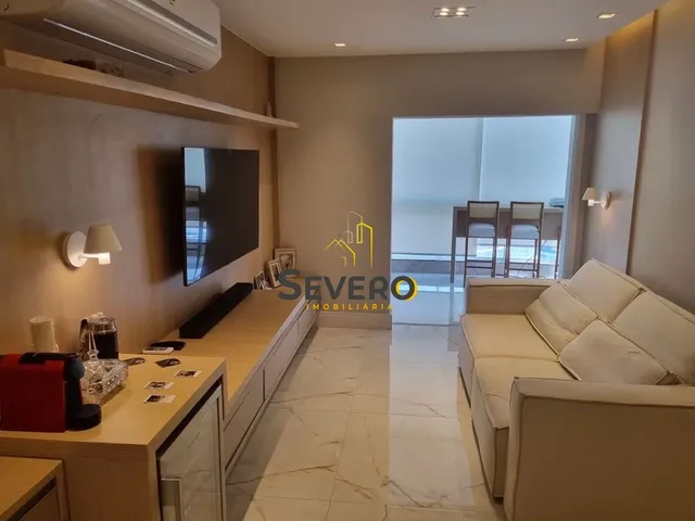 Imagem 11: Apartamento À Venda no Bairro Piratininga - Niterói/Rj