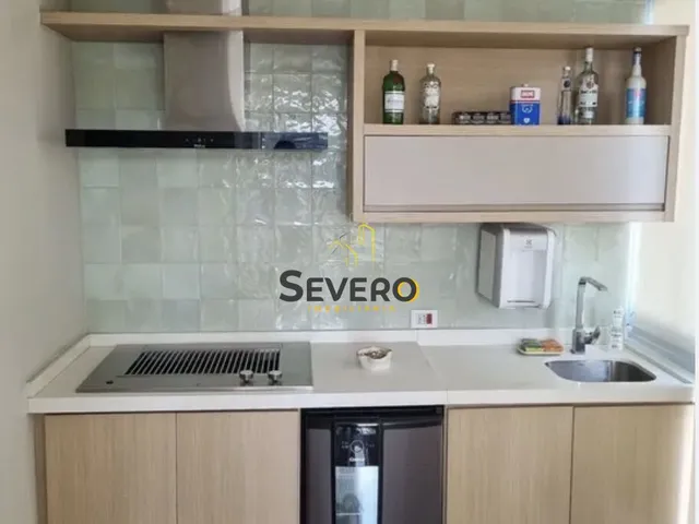 Imagem 3: Apartamento À Venda no Bairro Piratininga - Niterói/Rj