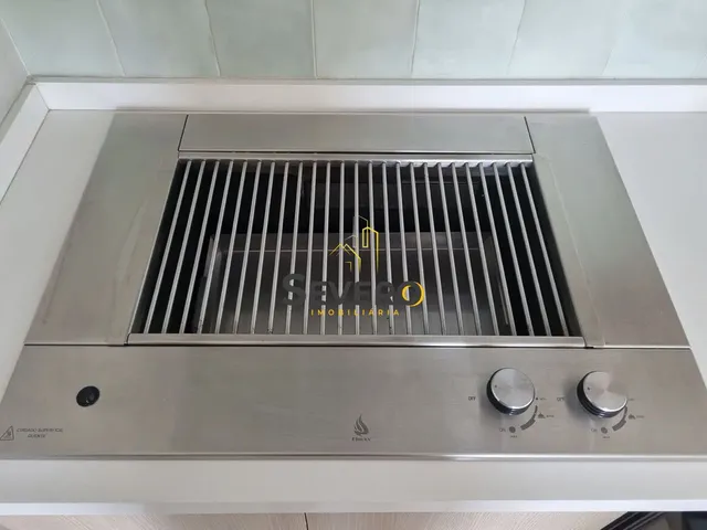 Imagem 4: Apartamento À Venda no Bairro Piratininga - Niterói/Rj