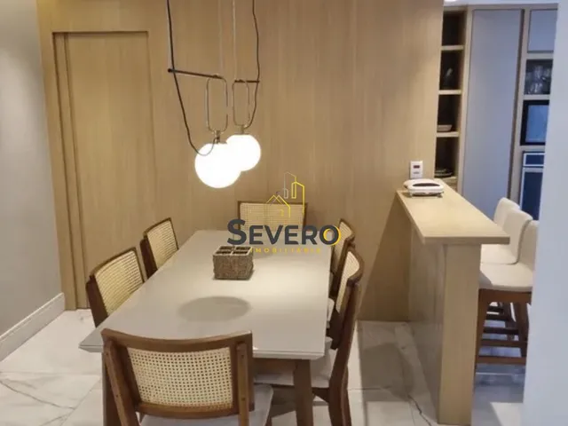 Imagem 12: Apartamento À Venda no Bairro Piratininga - Niterói/Rj