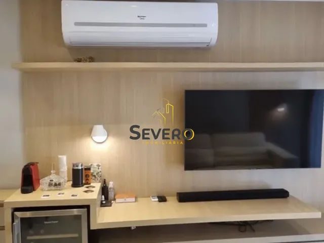 Imagem 2: Apartamento À Venda no Bairro Piratininga - Niterói/Rj