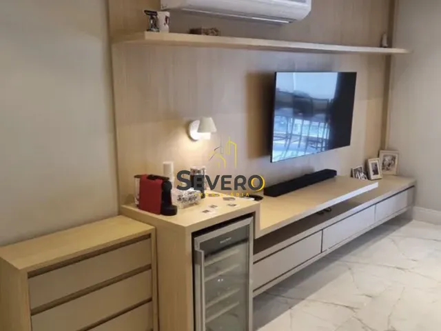 Imagem 7: Apartamento À Venda no Bairro Piratininga - Niterói/Rj