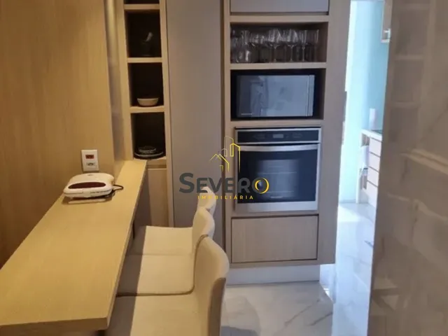 Imagem 15: Apartamento À Venda no Bairro Piratininga - Niterói/Rj