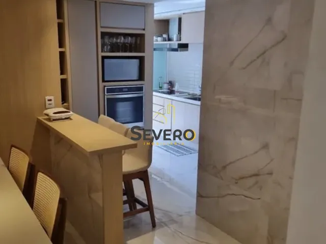 Imagem 16: Apartamento À Venda no Bairro Piratininga - Niterói/Rj