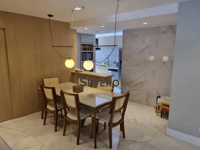 Imagem 6: Apartamento À Venda no Bairro Piratininga - Niterói/Rj