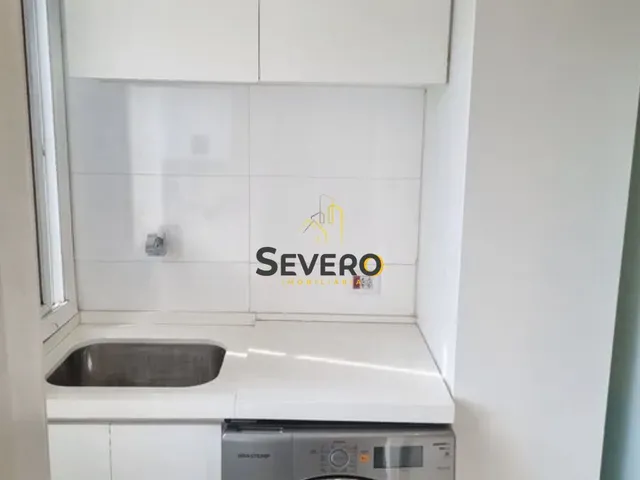 Imagem 8: Apartamento À Venda no Bairro Piratininga - Niterói/Rj