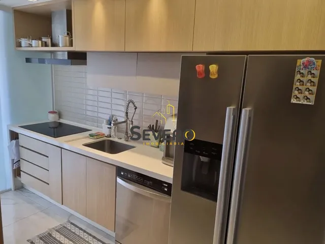 Imagem 10: Apartamento À Venda no Bairro Piratininga - Niterói/Rj