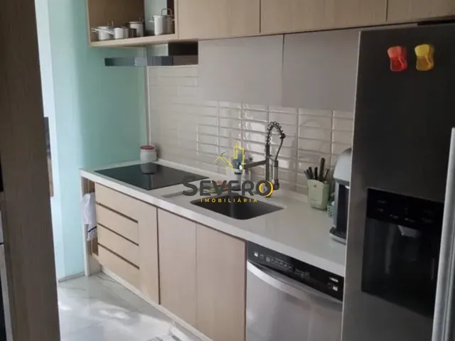 Imagem 9: Apartamento À Venda no Bairro Piratininga - Niterói/Rj