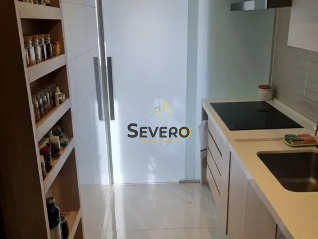 Imagem 14: Apartamento À Venda no Bairro Piratininga - Niterói/Rj