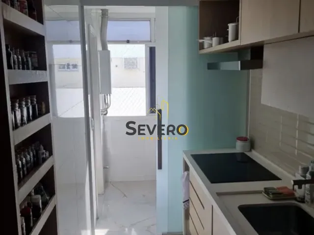 Imagem 13: Apartamento À Venda no Bairro Piratininga - Niterói/Rj
