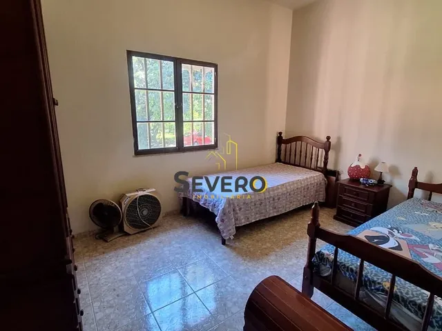 Imagem 15: Sítio À Venda - Vila Rica, Itaboraí/Rj