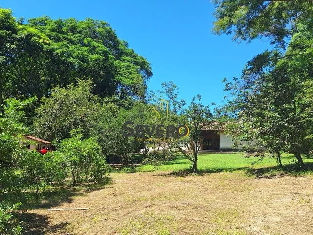 Imagem 6: Sítio À Venda - Vila Rica, Itaboraí/Rj