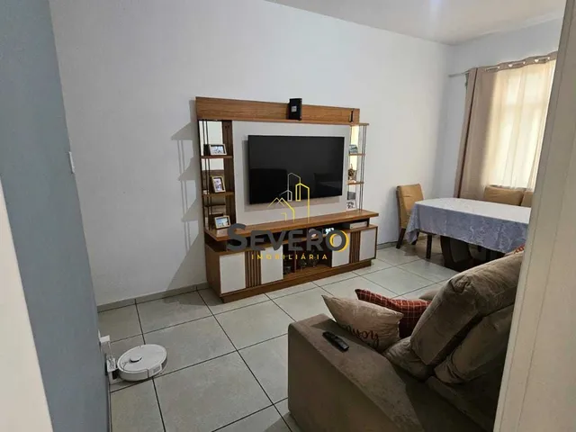 Imagem 15: Apartamento À Venda Alameda São Boaventura, Fonseca
