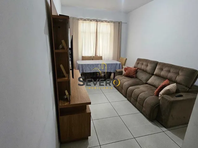 Imagem 6: Apartamento À Venda Alameda São Boaventura, Fonseca