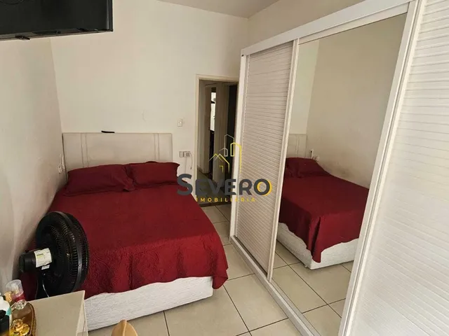 Imagem 16: Apartamento À Venda Alameda São Boaventura, Fonseca