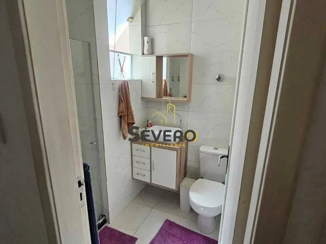 Imagem 12: Apartamento À Venda Alameda São Boaventura, Fonseca