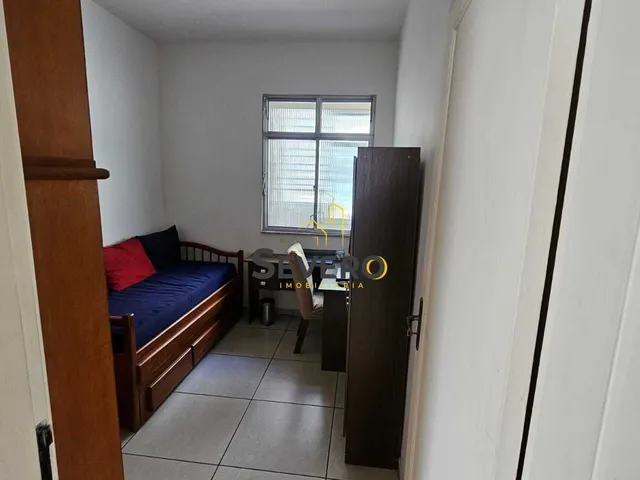 Imagem 5: Apartamento À Venda Alameda São Boaventura, Fonseca