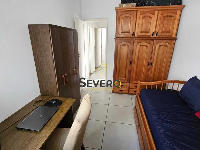 Imagem 11: Apartamento À Venda Alameda São Boaventura, Fonseca