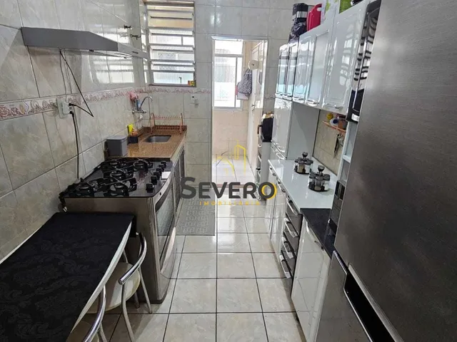 Imagem 13: Apartamento À Venda Alameda São Boaventura, Fonseca