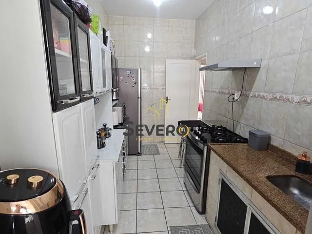 Imagem 7: Apartamento À Venda Alameda São Boaventura, Fonseca