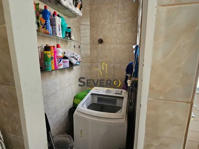 Imagem 10: Apartamento À Venda Alameda São Boaventura, Fonseca