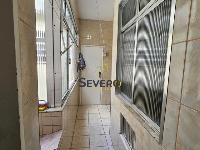 Imagem 14: Apartamento À Venda Alameda São Boaventura, Fonseca