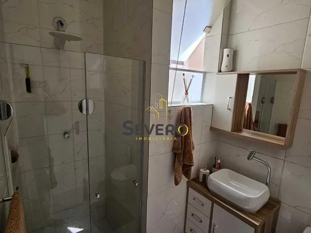 Imagem 9: Apartamento À Venda Alameda São Boaventura, Fonseca