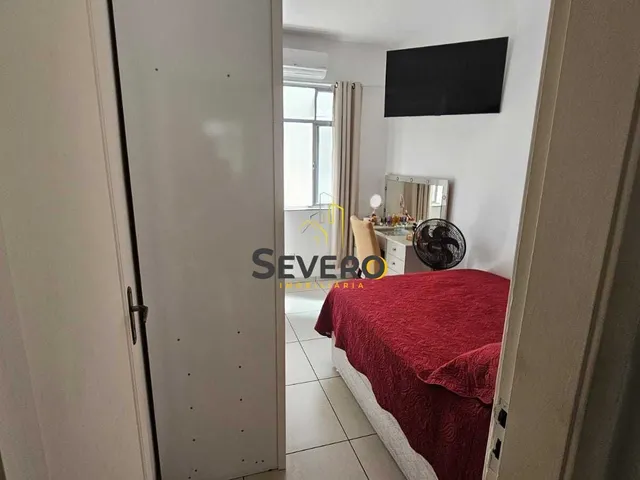Imagem 4: Apartamento À Venda Alameda São Boaventura, Fonseca