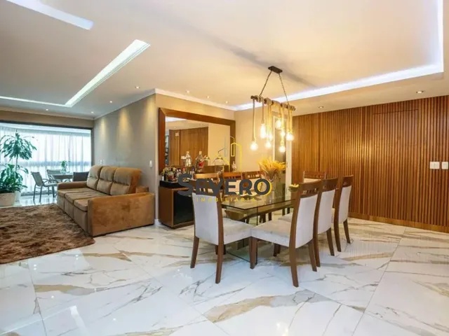 Imagem 10: Apartamento À Venda no Bairro Icaraí - Niterói/Rj