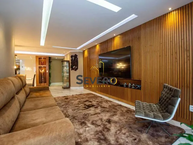 Imagem 12: Apartamento À Venda no Bairro Icaraí - Niterói/Rj