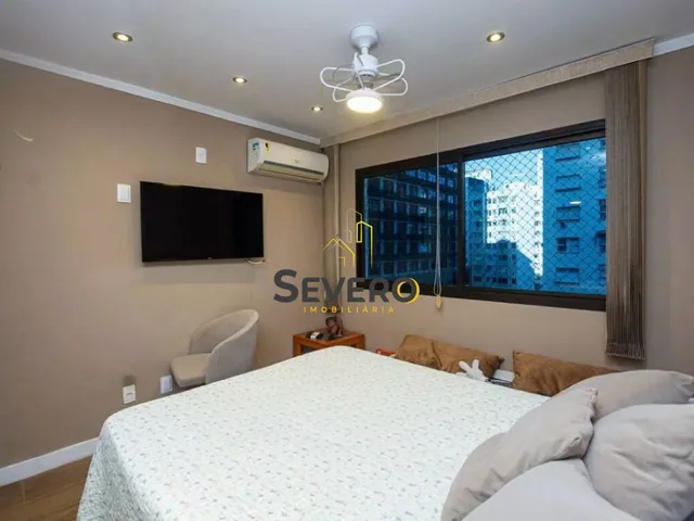 Imagem 13: Apartamento À Venda no Bairro Icaraí - Niterói/Rj