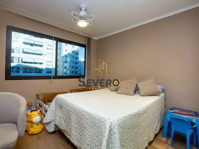 Imagem 8: Apartamento À Venda no Bairro Icaraí - Niterói/Rj