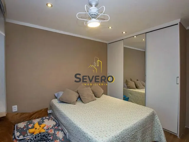 Imagem 14: Apartamento À Venda no Bairro Icaraí - Niterói/Rj