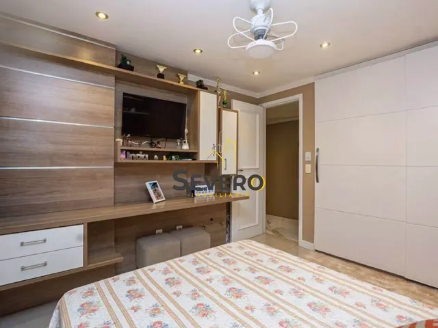 Imagem 6: Apartamento À Venda no Bairro Icaraí - Niterói/Rj