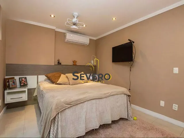 Imagem 16: Apartamento À Venda no Bairro Icaraí - Niterói/Rj