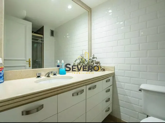 Imagem 3: Apartamento À Venda no Bairro Icaraí - Niterói/Rj