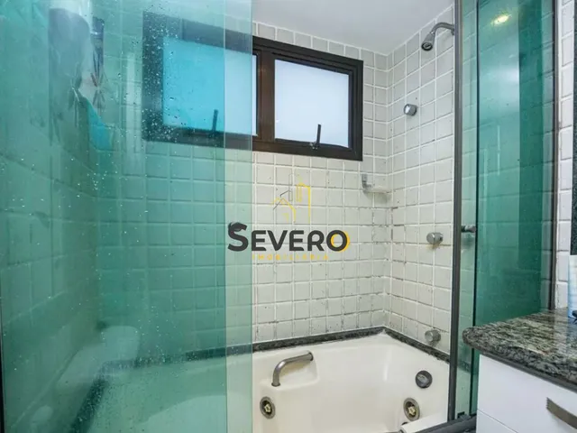 Imagem 15: Apartamento À Venda no Bairro Icaraí - Niterói/Rj